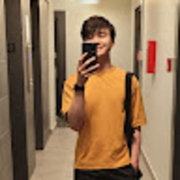danny_jct